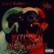 KITCHEN NIGHTMARE5