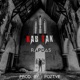 Kab Tak feat POZTVE Single