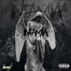 infamia Single