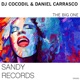 The Big One Single