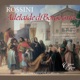 Rossini Adelaide di Borgogna
