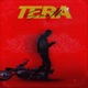 Tera Saath Single