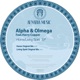 Home Living Spirit Ep Single