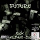 Future feat E2K Explicit Version Single