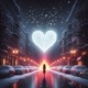 winterlove v4 Single