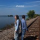 stranded feat Emanuela Sas Single
