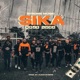 Sika Single