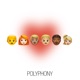 Polyphony Single