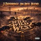 Wild Wild West feat Big Rich Bueno Single