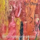 Verschwiegene Liebe Single
