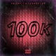 100K Single