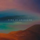 Dawn of Awakening Single