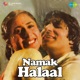 Namak Halaal Original Motion Picture Soundtrack