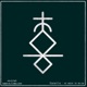 As Above So Below Single