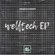 Welltech EP