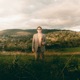 Love in the Hills