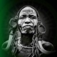 ETHNIC LOOP Single