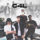 C4l Single
