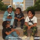263 BoyzRekwasadza EP