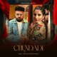 Chundadi Single