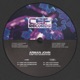 Pump That Soundsystem EP