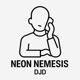 Neon Nemesis Single