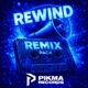 REWIND REMIX PACK