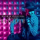 Ebb and Flow Remixed Single