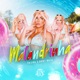 Malandrinha Single