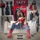 Tifanny Single