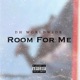 Room For Me Single