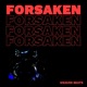 forsaken Single