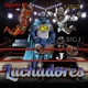 Luchadores Single
