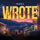 Wrote Single