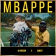 Mbappe Single