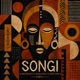Songi feat SALIMA CHICA Dj Choca Crazy Single