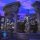 Perseus Instrumental rap Single