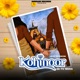 Kohinoor Se Tu Mera Lo Fi feat Virendra Rajput Single