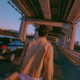 RETURN Single