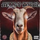 BeastMode feat Heizzmen Single