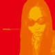 SHOCK ROCK 2025 Remaster