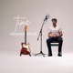 time feat rafae Single