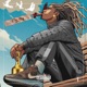 HEAVEN PROJECT feat TybiProduction EP