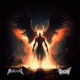 Demon Single