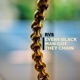 Every Black Man Got They Chain Single