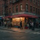 BODEGA feat Frae Single