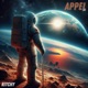 Appel Single