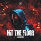 Hit the Floor Single