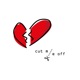 Cut Me Off Single
