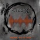 Here to Stay EP